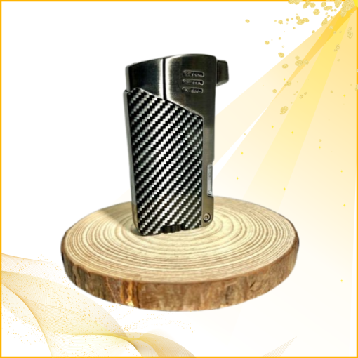 BẬT TẨU LUBINSKI LB10029