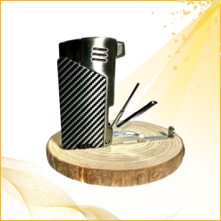 BẬT TẨU LUBINSKI LB10029