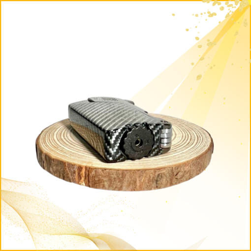BẬT TẨU LUBINSKI LB10029