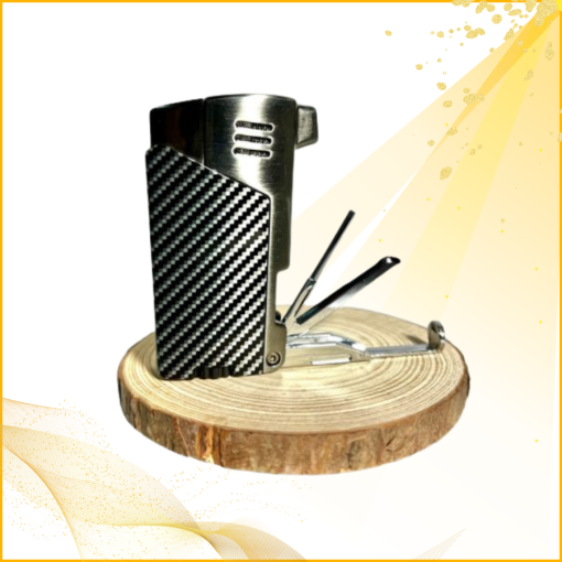 BẬT TẨU LUBINSKI LB10029