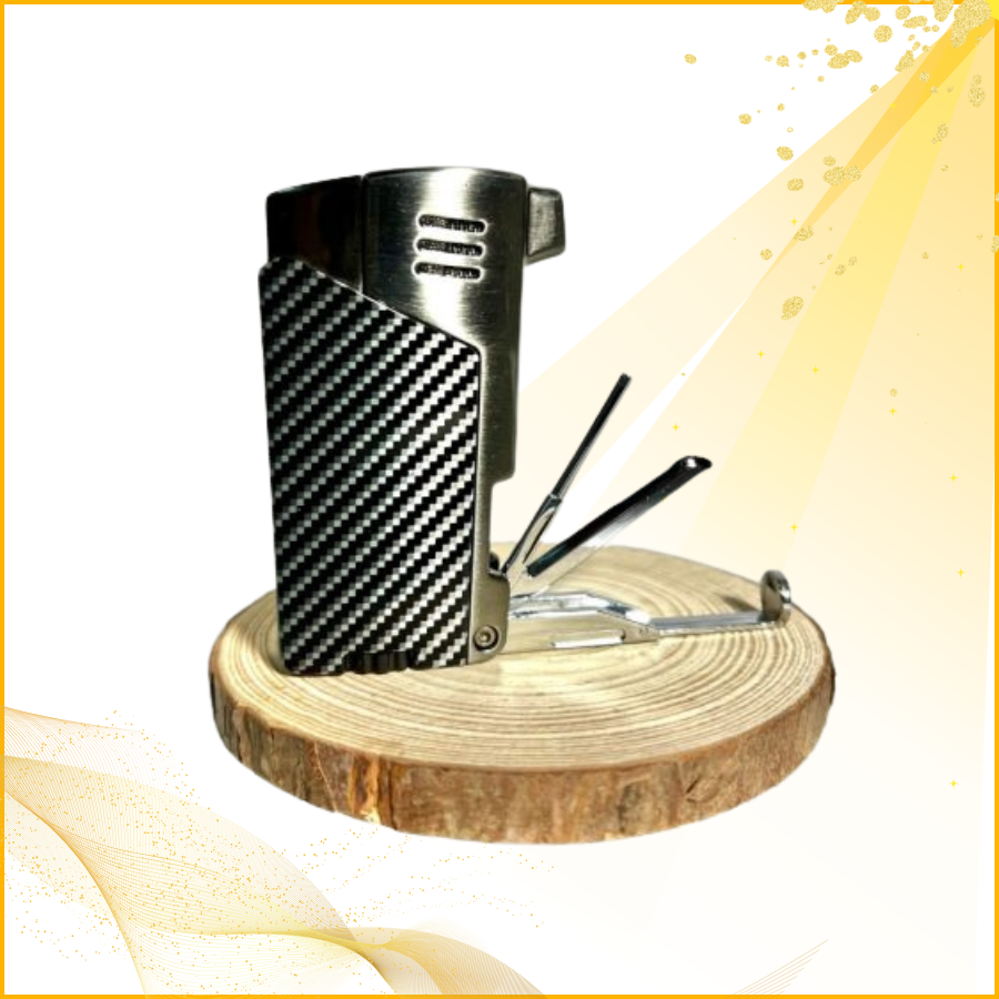 BẬT TẨU LUBINSKI LB10029